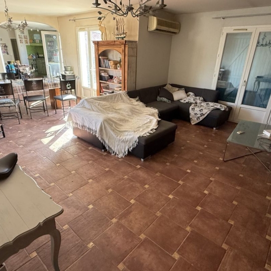  11-34 IMMOBILIER : Maison / Villa | PEPIEUX (11700) | 145 m2 | 299 000 € 