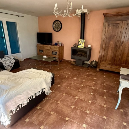  11-34 IMMOBILIER : Maison / Villa | PEPIEUX (11700) | 145 m2 | 299 000 € 