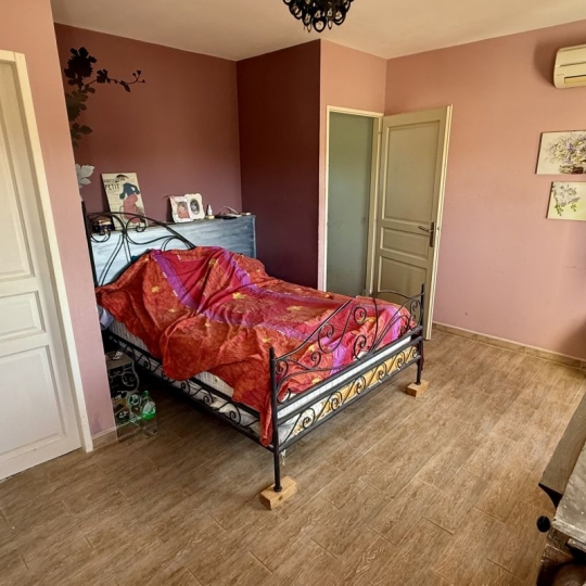  11-34 IMMOBILIER : Maison / Villa | PEPIEUX (11700) | 145 m2 | 299 000 € 