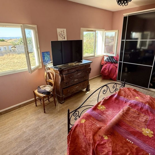  11-34 IMMOBILIER : Maison / Villa | PEPIEUX (11700) | 145 m2 | 299 000 € 