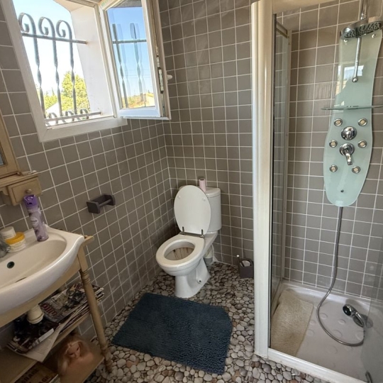  11-34 IMMOBILIER : Maison / Villa | PEPIEUX (11700) | 145 m2 | 299 000 € 