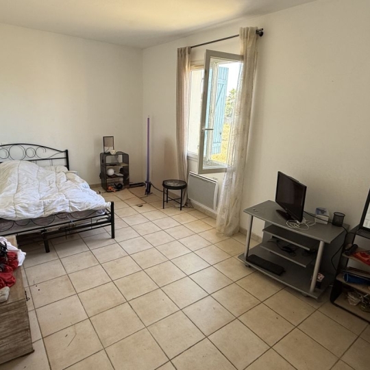  11-34 IMMOBILIER : Maison / Villa | PEPIEUX (11700) | 145 m2 | 299 000 € 