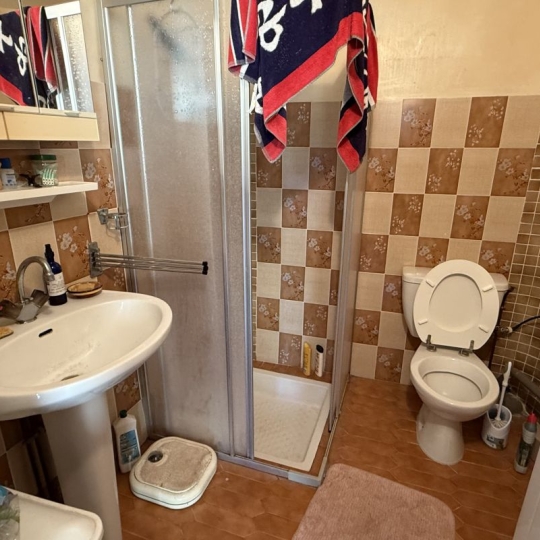  11-34 IMMOBILIER : Maison / Villa | LA LIVINIERE (34210) | 215 m2 | 139 000 € 