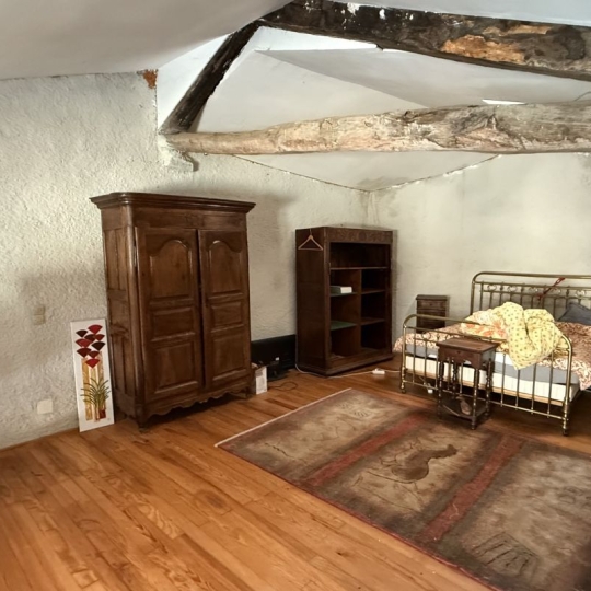  11-34 IMMOBILIER : Maison / Villa | LA LIVINIERE (34210) | 215 m2 | 139 000 € 