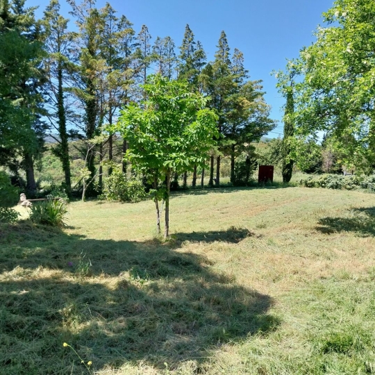  11-34 IMMOBILIER : Maison / Villa | LA LIVINIERE (34210) | 215 m2 | 139 000 € 