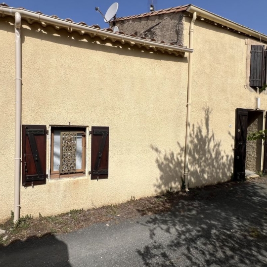  11-34 IMMOBILIER : Maison / Villa | LA LIVINIERE (34210) | 215 m2 | 139 000 € 