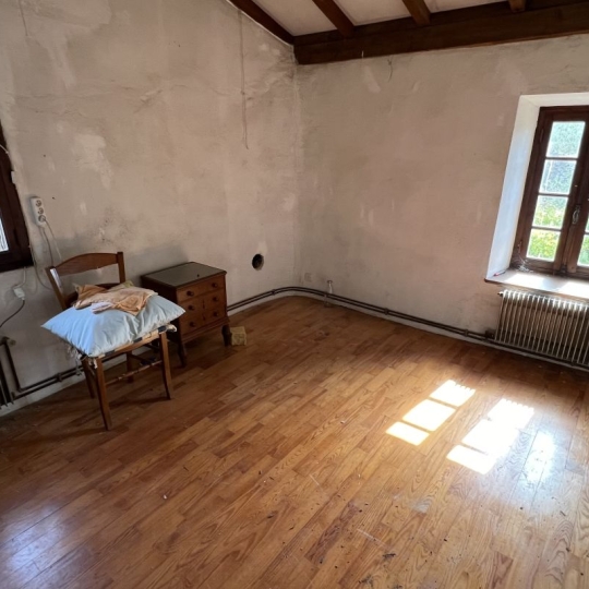  11-34 IMMOBILIER : Maison / Villa | LA LIVINIERE (34210) | 215 m2 | 139 000 € 