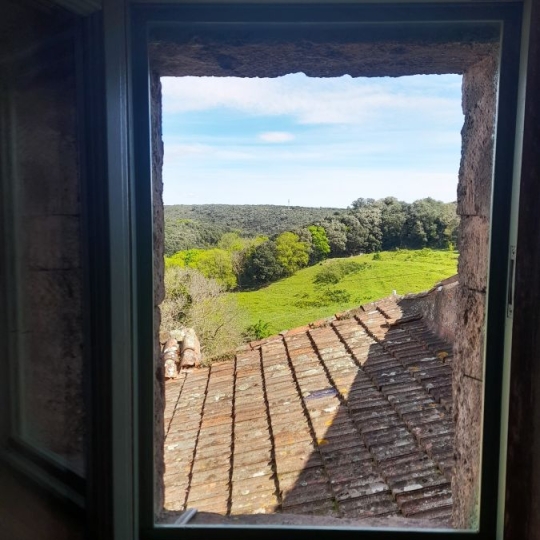  11-34 IMMOBILIER : House | MINERVE (34210) | 84 m2 | 126 000 € 