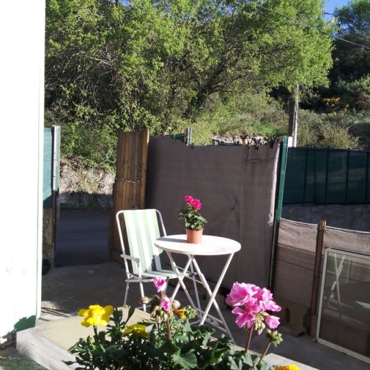  11-34 IMMOBILIER : House | MINERVE (34210) | 84 m2 | 126 000 € 