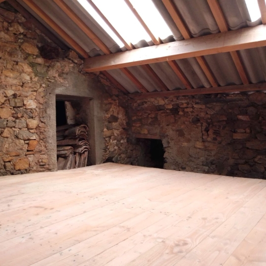  11-34 IMMOBILIER : House | MINERVE (34210) | 84 m2 | 126 000 € 