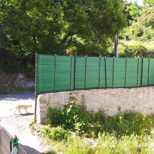  11-34 IMMOBILIER : House | MINERVE (34210) | 84 m2 | 126 000 € 
