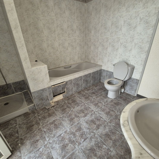  11-34 IMMOBILIER : Building | OLONZAC (34210) | 236 m2 | 299 000 € 