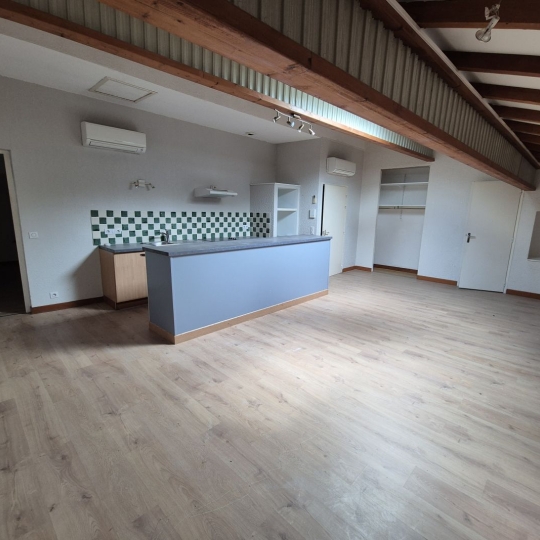  11-34 IMMOBILIER : Building | OLONZAC (34210) | 236 m2 | 299 000 € 