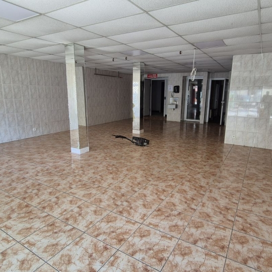  11-34 IMMOBILIER : Building | OLONZAC (34210) | 236 m2 | 299 000 € 