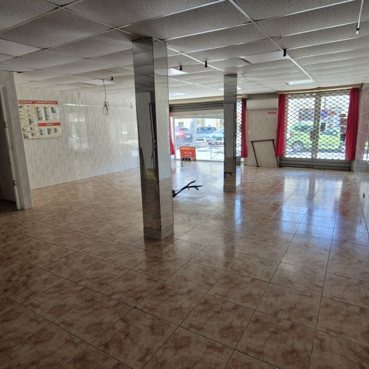 11-34 IMMOBILIER : Immeuble | OLONZAC (34210) | 236.00m2 | 299 000 € 