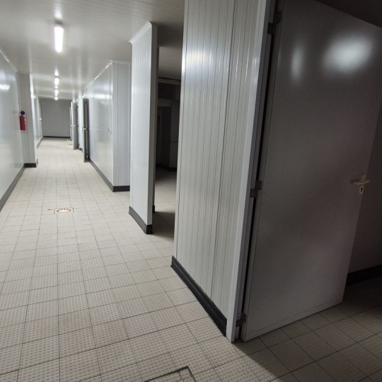  11-34 IMMOBILIER : Building | OLONZAC (34210) | 236 m2 | 299 000 € 