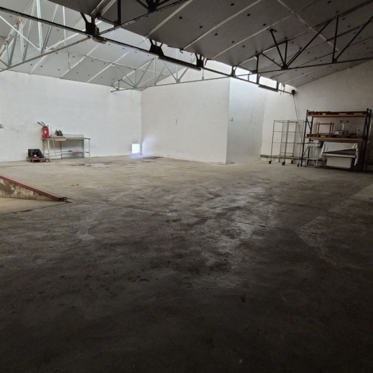  11-34 IMMOBILIER : Building | OLONZAC (34210) | 236 m2 | 299 000 € 