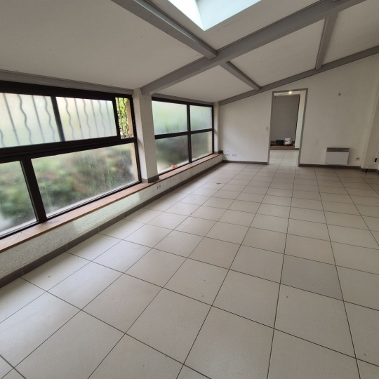  11-34 IMMOBILIER : Building | OLONZAC (34210) | 236 m2 | 299 000 € 