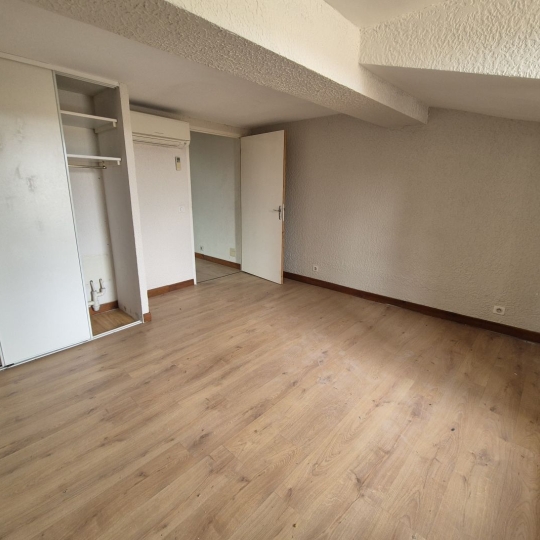  11-34 IMMOBILIER : Building | OLONZAC (34210) | 236 m2 | 299 000 € 