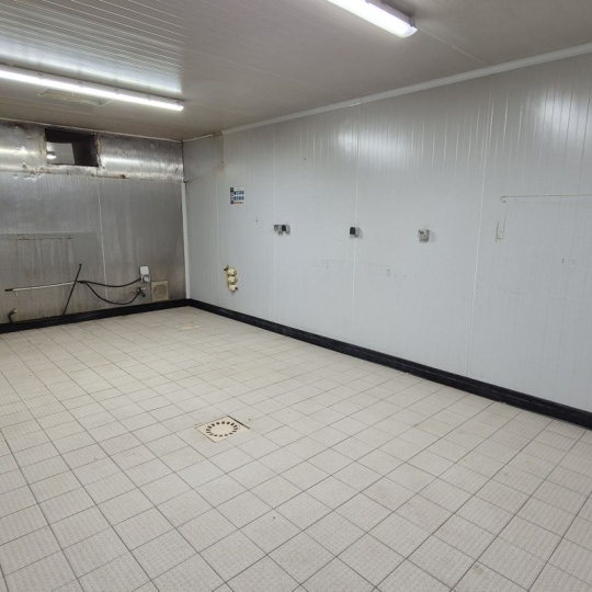  11-34 IMMOBILIER : Building | OLONZAC (34210) | 236 m2 | 299 000 € 