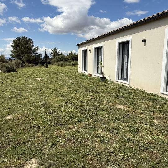  11-34 IMMOBILIER : House | OLONZAC (34210) | 98 m2 | 335 000 € 
