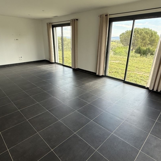  11-34 IMMOBILIER : House | OLONZAC (34210) | 98 m2 | 335 000 € 