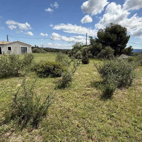 11-34 IMMOBILIER : House | OLONZAC (34210) | 98.00m2 | 335 000 € 
