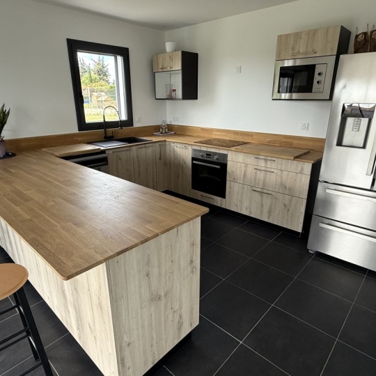  11-34 IMMOBILIER : House | OLONZAC (34210) | 98 m2 | 335 000 € 
