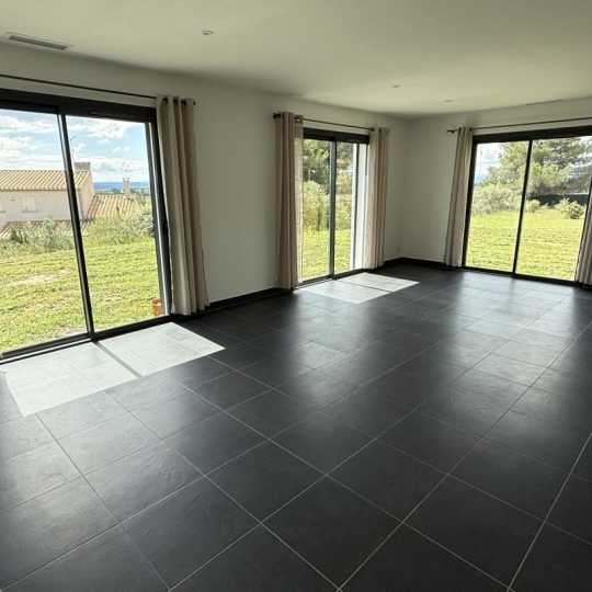  11-34 IMMOBILIER : House | OLONZAC (34210) | 98 m2 | 335 000 € 