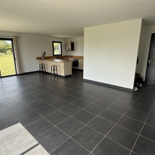  11-34 IMMOBILIER : House | OLONZAC (34210) | 98 m2 | 335 000 € 