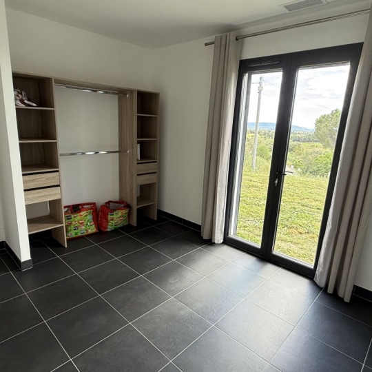  11-34 IMMOBILIER : House | OLONZAC (34210) | 98 m2 | 335 000 € 