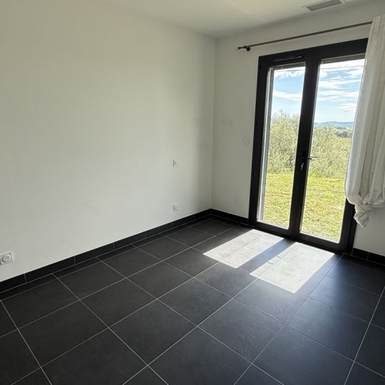  11-34 IMMOBILIER : House | OLONZAC (34210) | 98 m2 | 335 000 € 