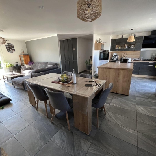  11-34 IMMOBILIER : House | SAINT-NAZAIRE-D'AUDE (11120) | 103 m2 | 325 000 € 