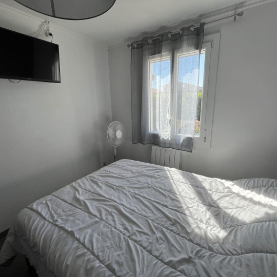  11-34 IMMOBILIER : House | SAINT-NAZAIRE-D'AUDE (11120) | 103 m2 | 325 000 € 