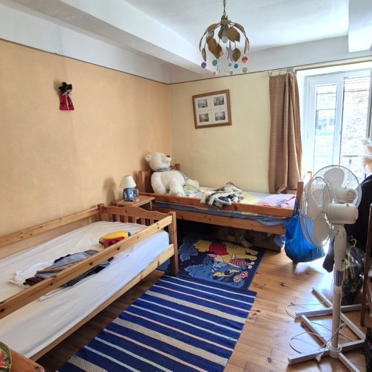  11-34 IMMOBILIER : House | CASSAGNOLES (34210) | 207 m2 | 219 000 € 