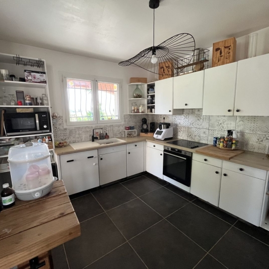  11-34 IMMOBILIER : Maison / Villa | OLONZAC (34210) | 101 m2 | 255 000 € 