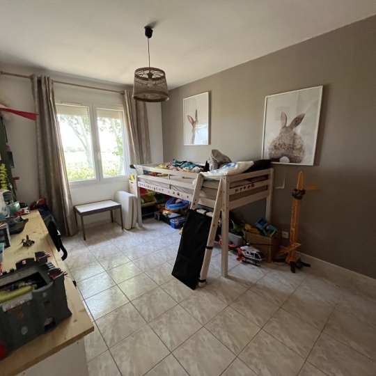  11-34 IMMOBILIER : Maison / Villa | OLONZAC (34210) | 101 m2 | 255 000 € 