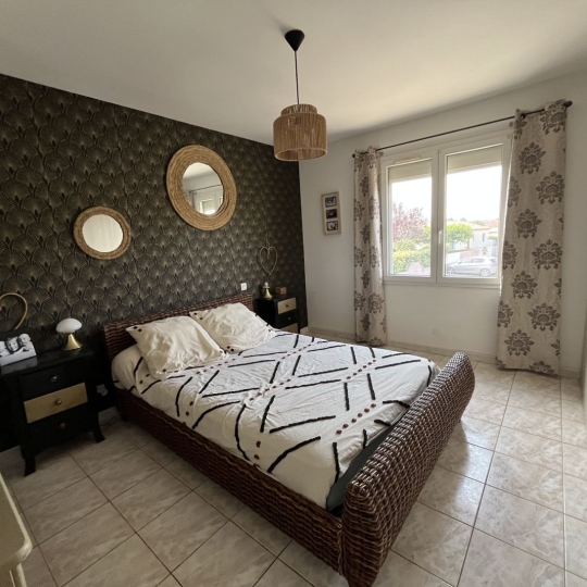  11-34 IMMOBILIER : Maison / Villa | OLONZAC (34210) | 101 m2 | 255 000 € 