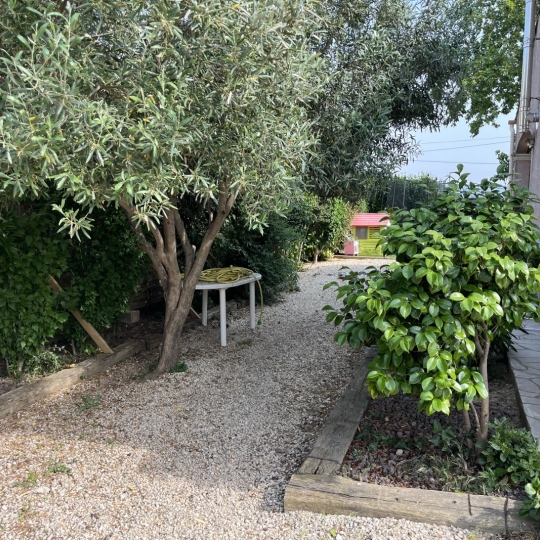  11-34 IMMOBILIER : Maison / Villa | OLONZAC (34210) | 101 m2 | 255 000 € 