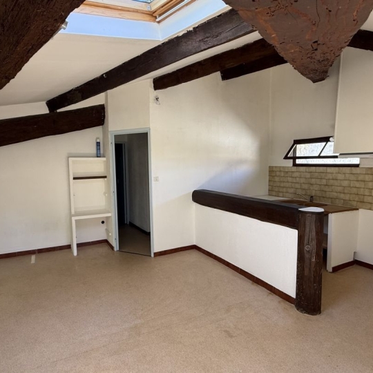  11-34 IMMOBILIER : Building | OLONZAC (34210) | 190 m2 | 199 000 € 
