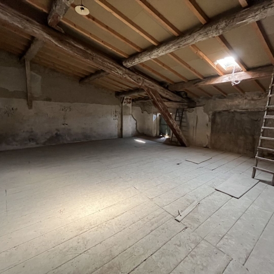  11-34 IMMOBILIER : Maison / Villa | OLONZAC (34210) | 240 m2 | 269 000 € 
