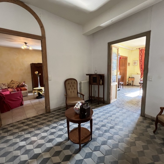  11-34 IMMOBILIER : Maison / Villa | OLONZAC (34210) | 240 m2 | 269 000 € 