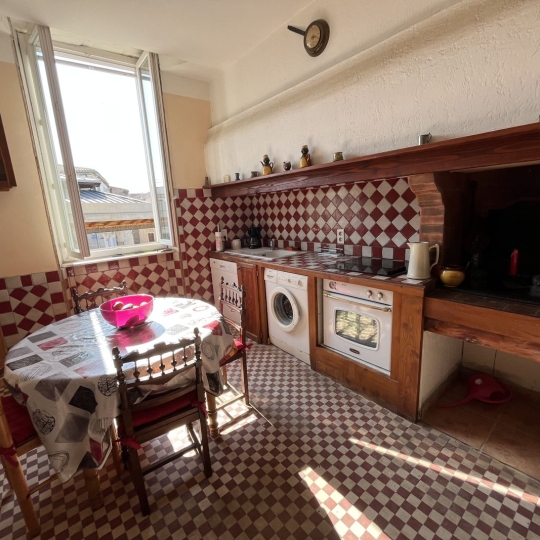  11-34 IMMOBILIER : Maison / Villa | OLONZAC (34210) | 240 m2 | 269 000 € 