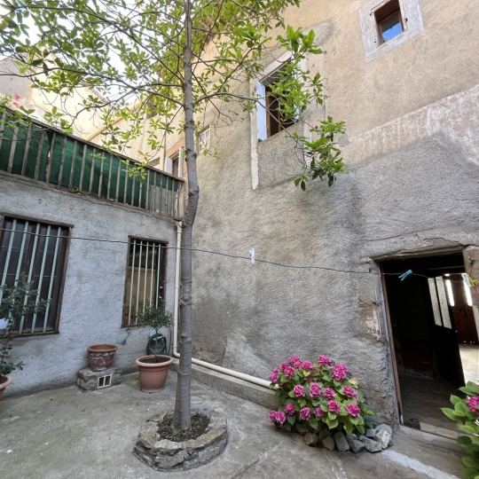  11-34 IMMOBILIER : Maison / Villa | OLONZAC (34210) | 240 m2 | 269 000 € 