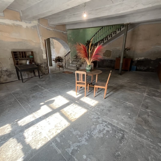  11-34 IMMOBILIER : Maison / Villa | OLONZAC (34210) | 240 m2 | 269 000 € 