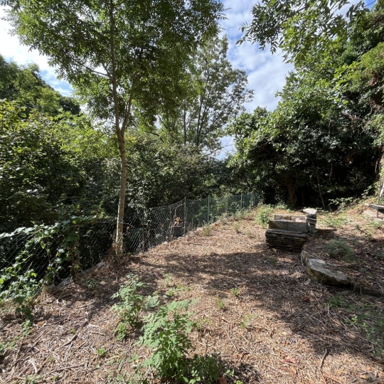  11-34 IMMOBILIER : House | CASSAGNOLES (34210) | 178 m2 | 107 000 € 