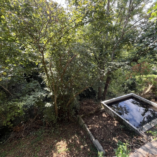  11-34 IMMOBILIER : House | CASSAGNOLES (34210) | 178 m2 | 107 000 € 