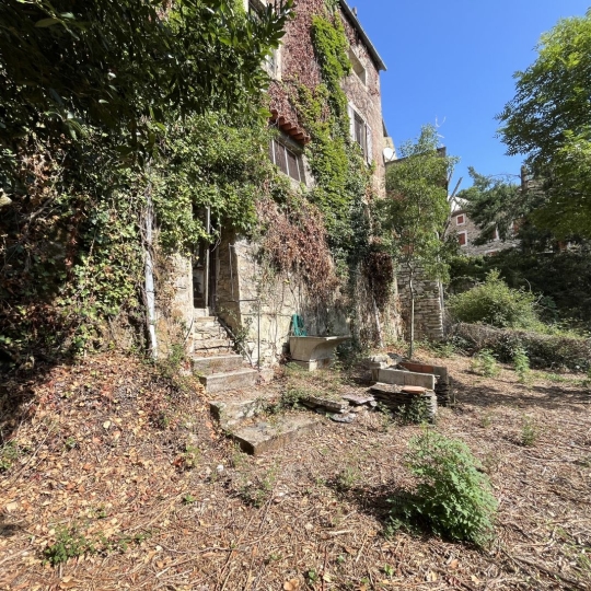 11-34 IMMOBILIER : House | CASSAGNOLES (34210) | 178.00m2 | 107 000 € 