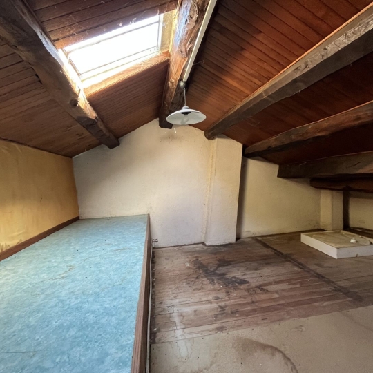  11-34 IMMOBILIER : House | CASSAGNOLES (34210) | 178 m2 | 107 000 € 