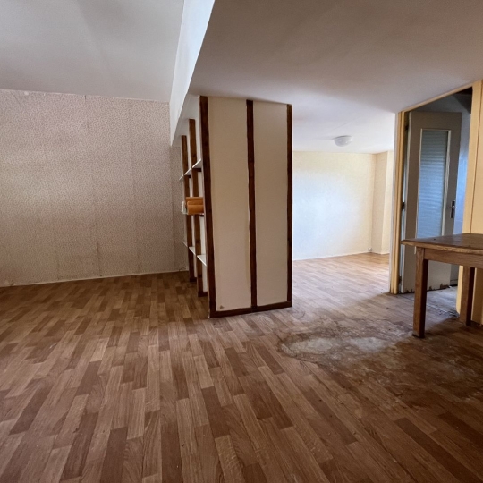  11-34 IMMOBILIER : House | CASSAGNOLES (34210) | 178 m2 | 107 000 € 